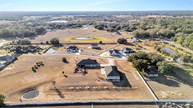 2945 SADDLE RIDGE LANE, Lakeland, FL 33810