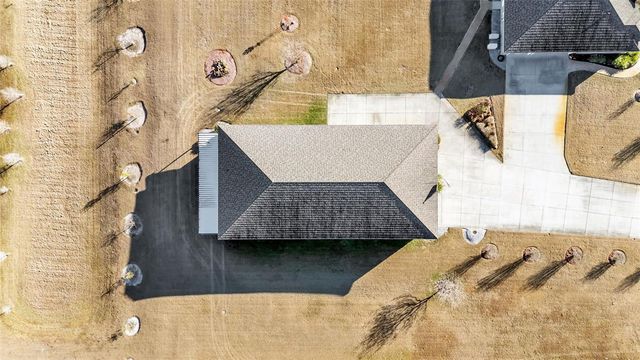 2945 SADDLE RIDGE LANE, Lakeland, FL 33810