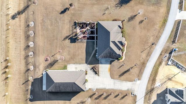 2945 SADDLE RIDGE LANE, Lakeland, FL 33810