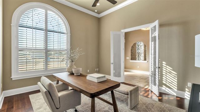 2945 SADDLE RIDGE LANE, Lakeland, FL 33810