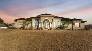 2945 SADDLE RIDGE LANE, Lakeland, FL 33810