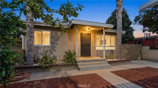 11233 Virginia, Lynwood, CA 90262