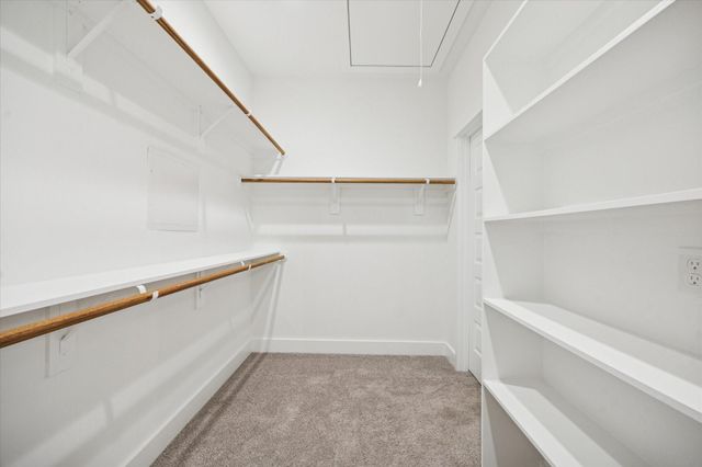 719 Thornton Road D, Houston, TX 77018