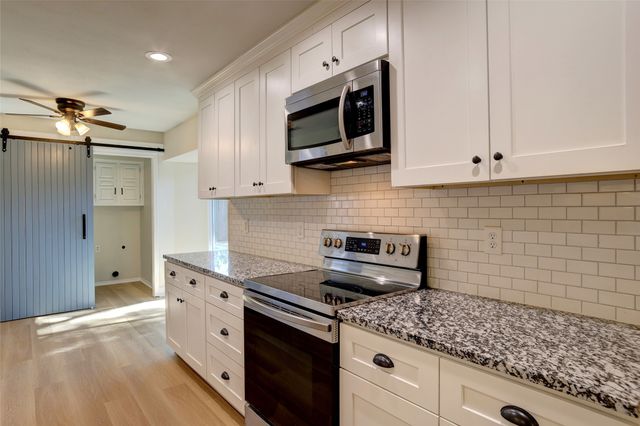 1911 University Drive, Richardson, TX 75081
