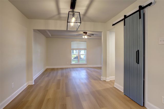 1911 University Drive, Richardson, TX 75081