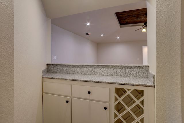 1911 University Drive, Richardson, TX 75081