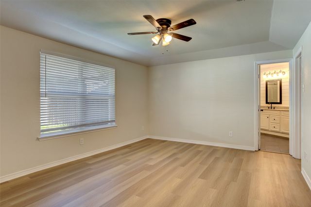 1911 University Drive, Richardson, TX 75081