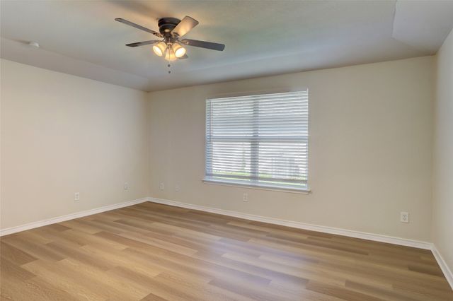 1911 University Drive, Richardson, TX 75081