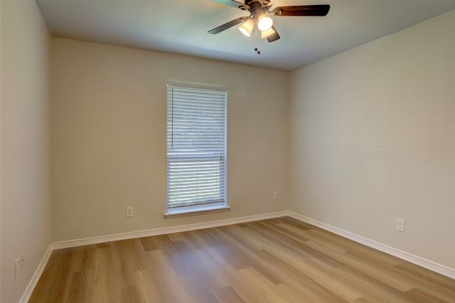 1911 University Drive, Richardson, TX 75081