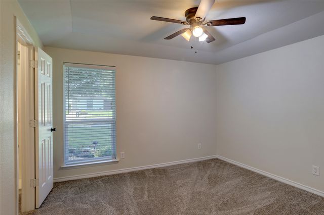 1911 University Drive, Richardson, TX 75081