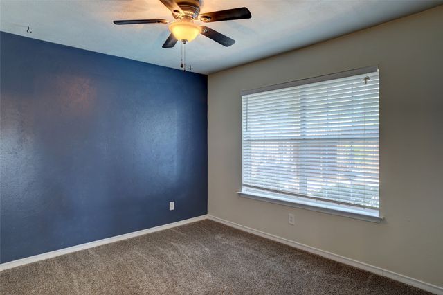 1911 University Drive, Richardson, TX 75081