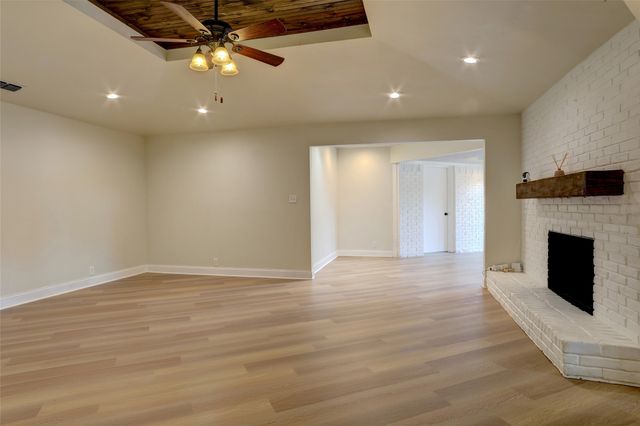 1911 University Drive, Richardson, TX 75081