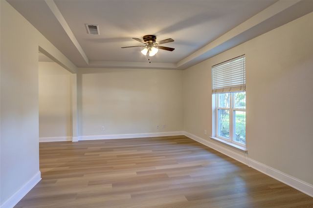 1911 University Drive, Richardson, TX 75081