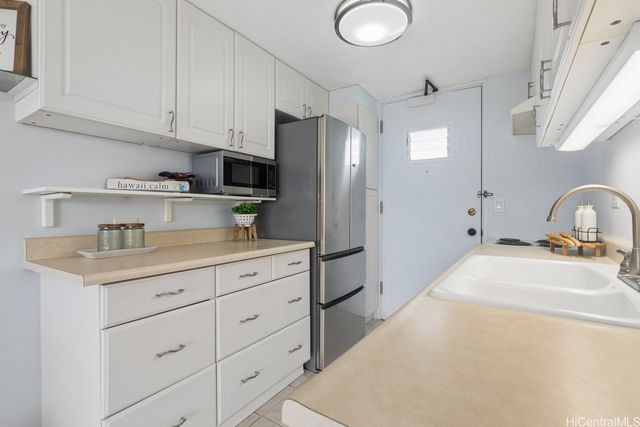 1419 Dominis Street 1507, Honolulu, HI 96822