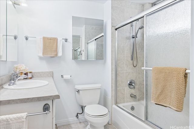 1419 Dominis Street 1507, Honolulu, HI 96822