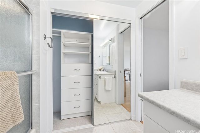 1419 Dominis Street 1507, Honolulu, HI 96822