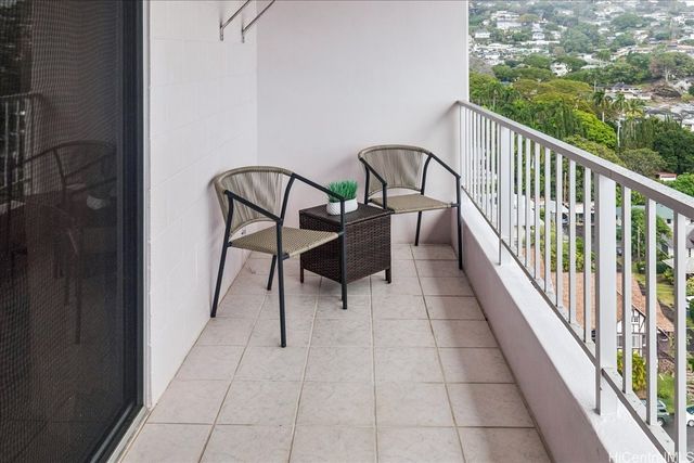 1419 Dominis Street 1507, Honolulu, HI 96822