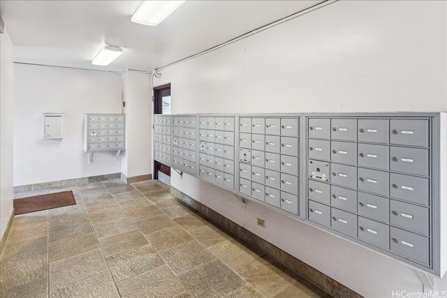 1419 Dominis Street 1507, Honolulu, HI 96822