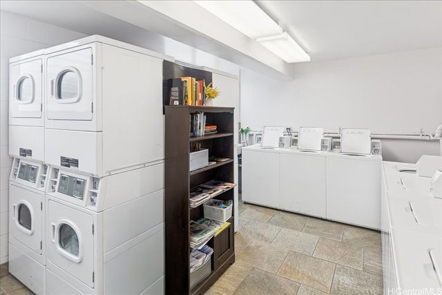 1419 Dominis Street 1507, Honolulu, HI 96822