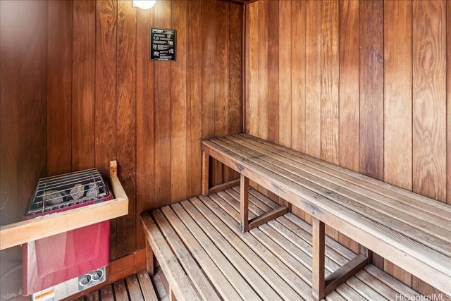 1419 Dominis Street 1507, Honolulu, HI 96822