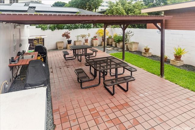 1419 Dominis Street 1507, Honolulu, HI 96822