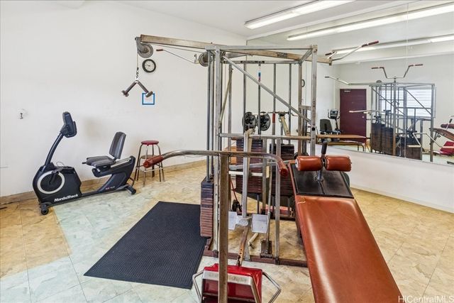 1419 Dominis Street 1507, Honolulu, HI 96822