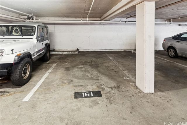 1419 Dominis Street 1507, Honolulu, HI 96822