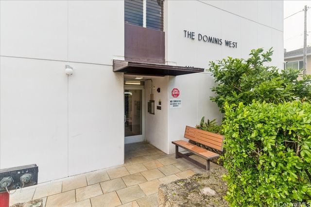 1419 Dominis Street 1507, Honolulu, HI 96822