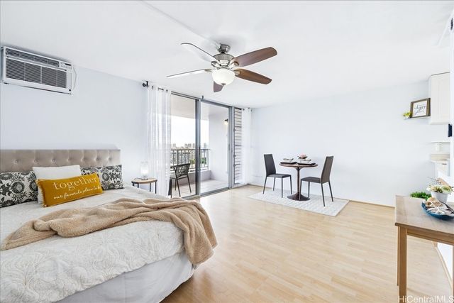 1419 Dominis Street 1507, Honolulu, HI 96822