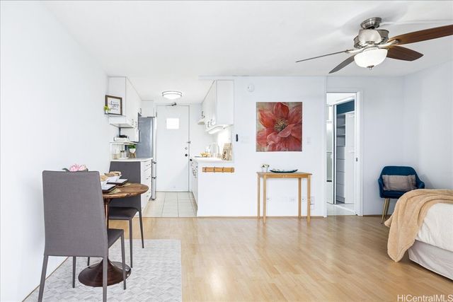 1419 Dominis Street 1507, Honolulu, HI 96822