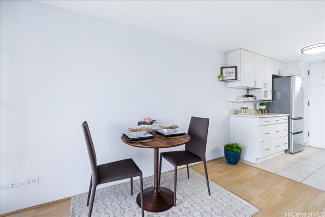 1419 Dominis Street 1507, Honolulu, HI 96822