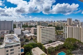 1419 Dominis Street 1507, Honolulu, HI 96822