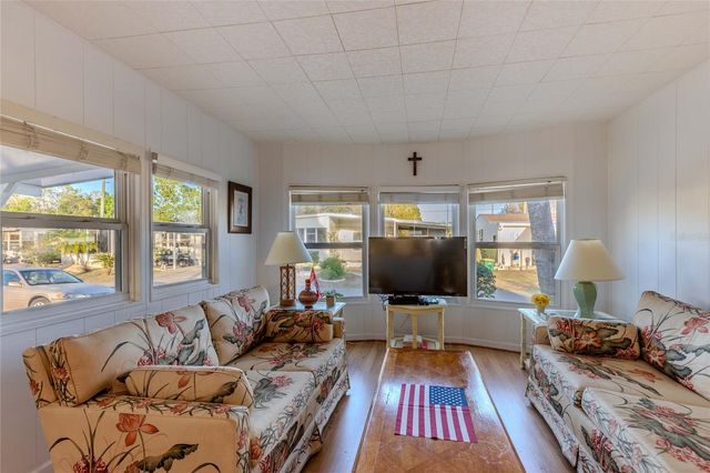 2100 KINGS HIGHWAY 539, Port Charlotte, FL 33980