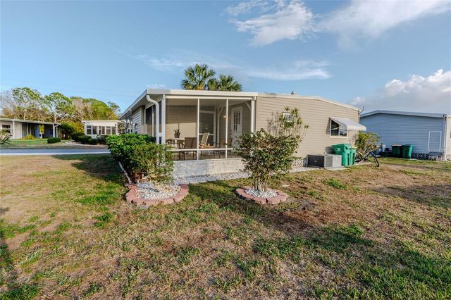 2100 KINGS HIGHWAY 539, Port Charlotte, FL 33980