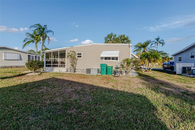 2100 KINGS HIGHWAY 539, Port Charlotte, FL 33980