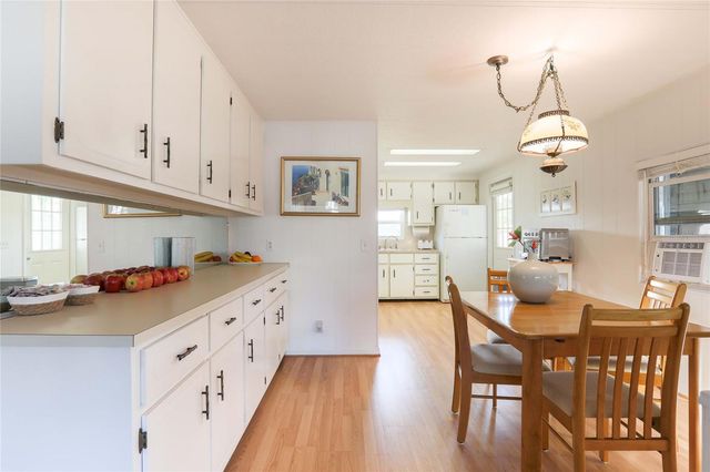 2100 KINGS HIGHWAY 539, Port Charlotte, FL 33980