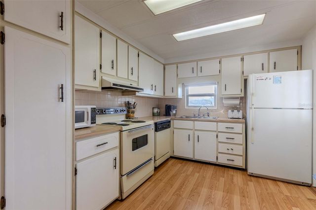 2100 KINGS HIGHWAY 539, Port Charlotte, FL 33980