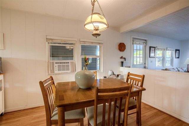 2100 KINGS HIGHWAY 539, Port Charlotte, FL 33980