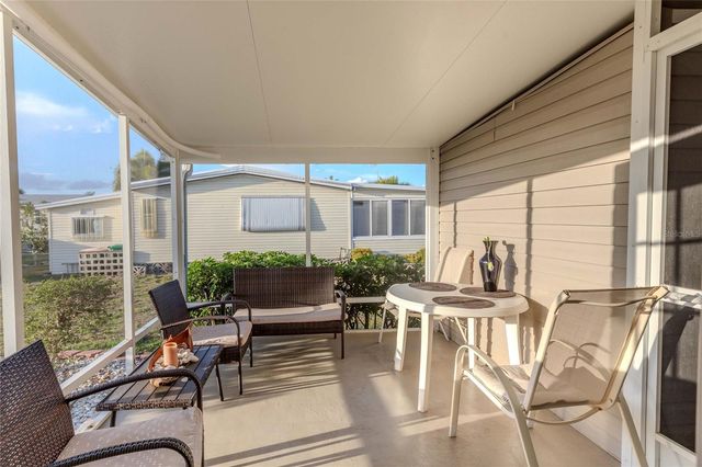 2100 KINGS HIGHWAY 539, Port Charlotte, FL 33980