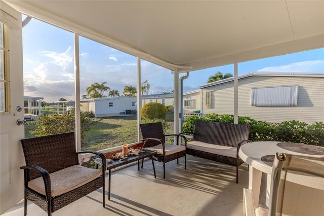 2100 KINGS HIGHWAY 539, Port Charlotte, FL 33980