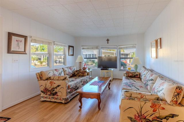 2100 KINGS HIGHWAY 539, Port Charlotte, FL 33980