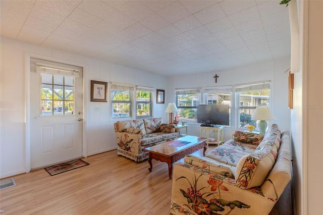 2100 KINGS HIGHWAY 539, Port Charlotte, FL 33980