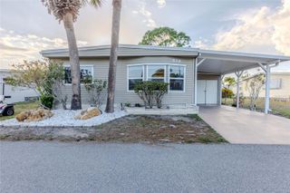 2100 KINGS HIGHWAY 539, Port Charlotte, FL 33980