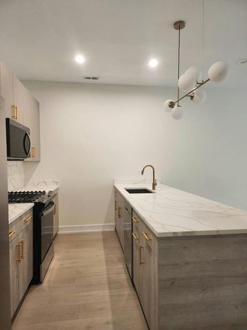 4625 S Michigan Avenue 1, Chicago, IL 60653