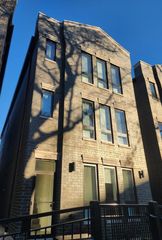 4625 S Michigan Avenue 1, Chicago, IL 60653