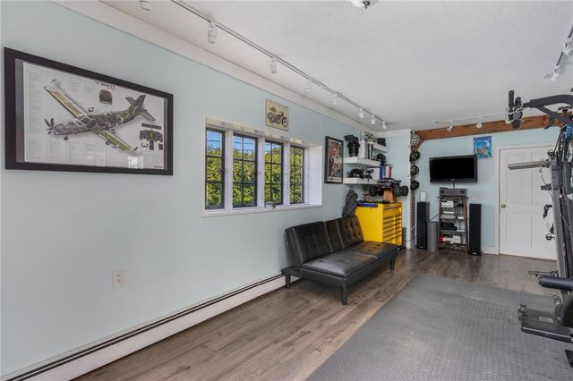 345 Highland Drive, Jamestown, RI 02835