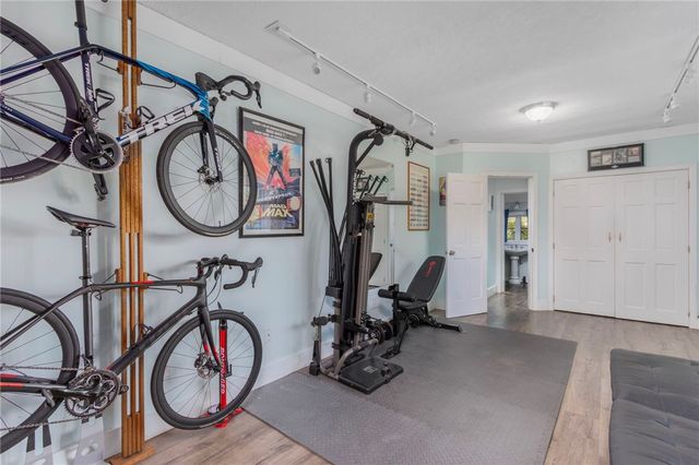 345 Highland Drive, Jamestown, RI 02835