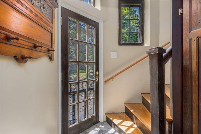 345 Highland Drive, Jamestown, RI 02835
