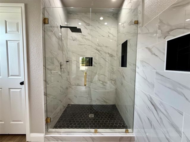 1121 County road 4104, Greenville, TX 75401