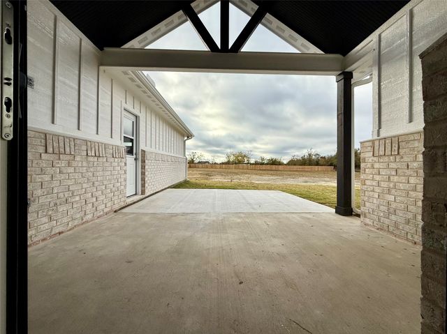 1121 County road 4104, Greenville, TX 75401